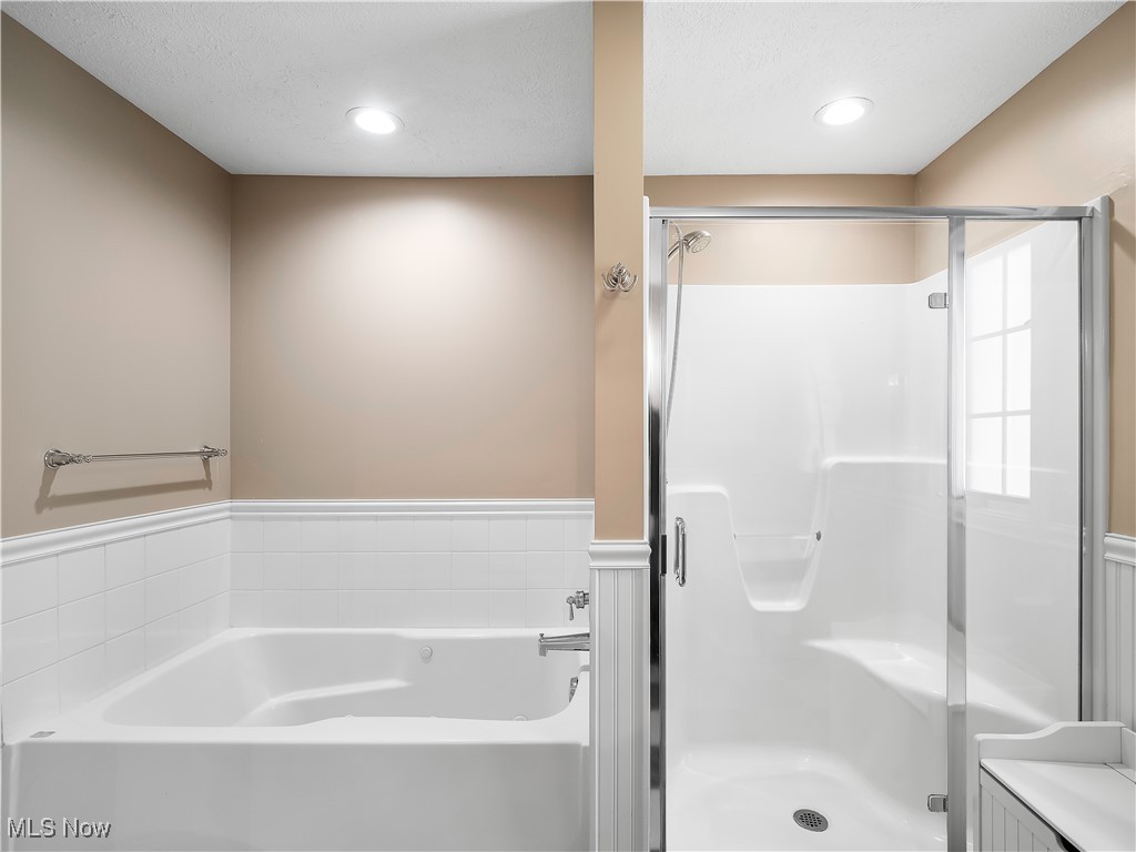 415 Glen Park Drive, Bay Village, Ohio image 20