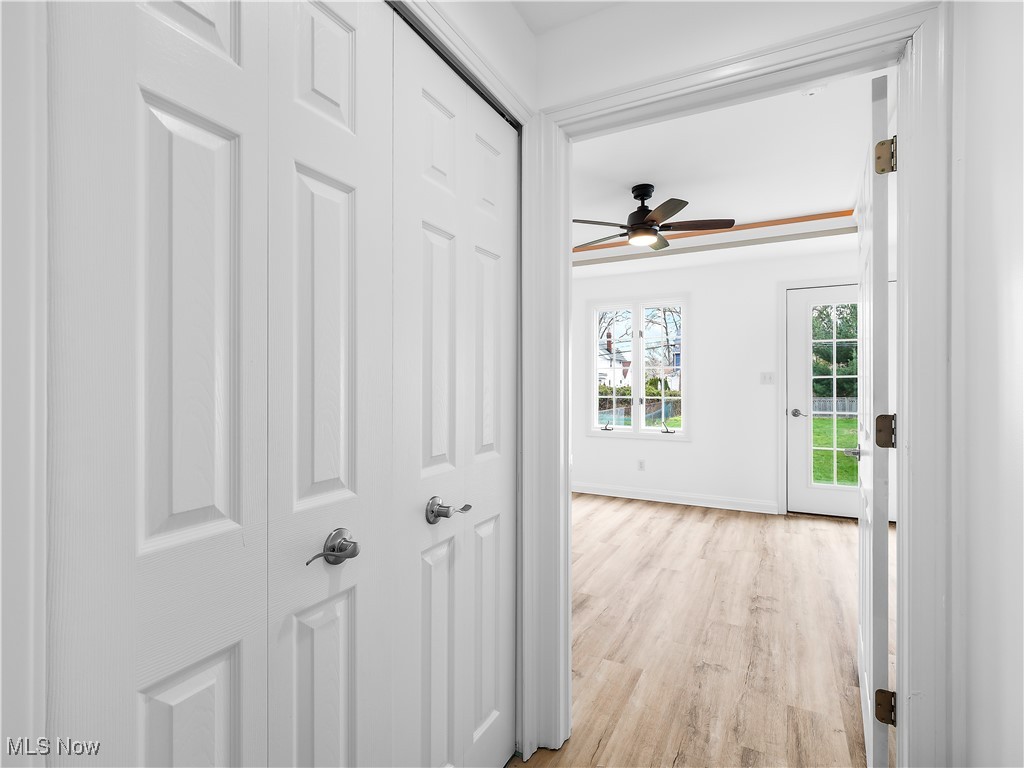 415 Glen Park Drive, Bay Village, Ohio image 15