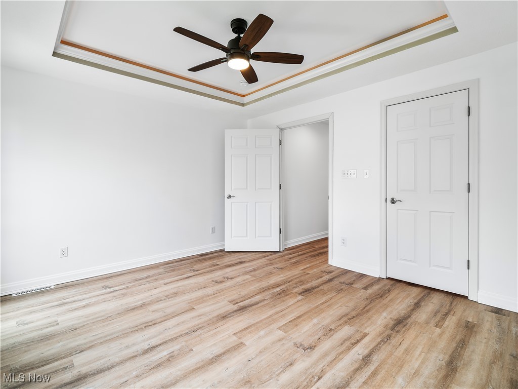 415 Glen Park Drive, Bay Village, Ohio image 17