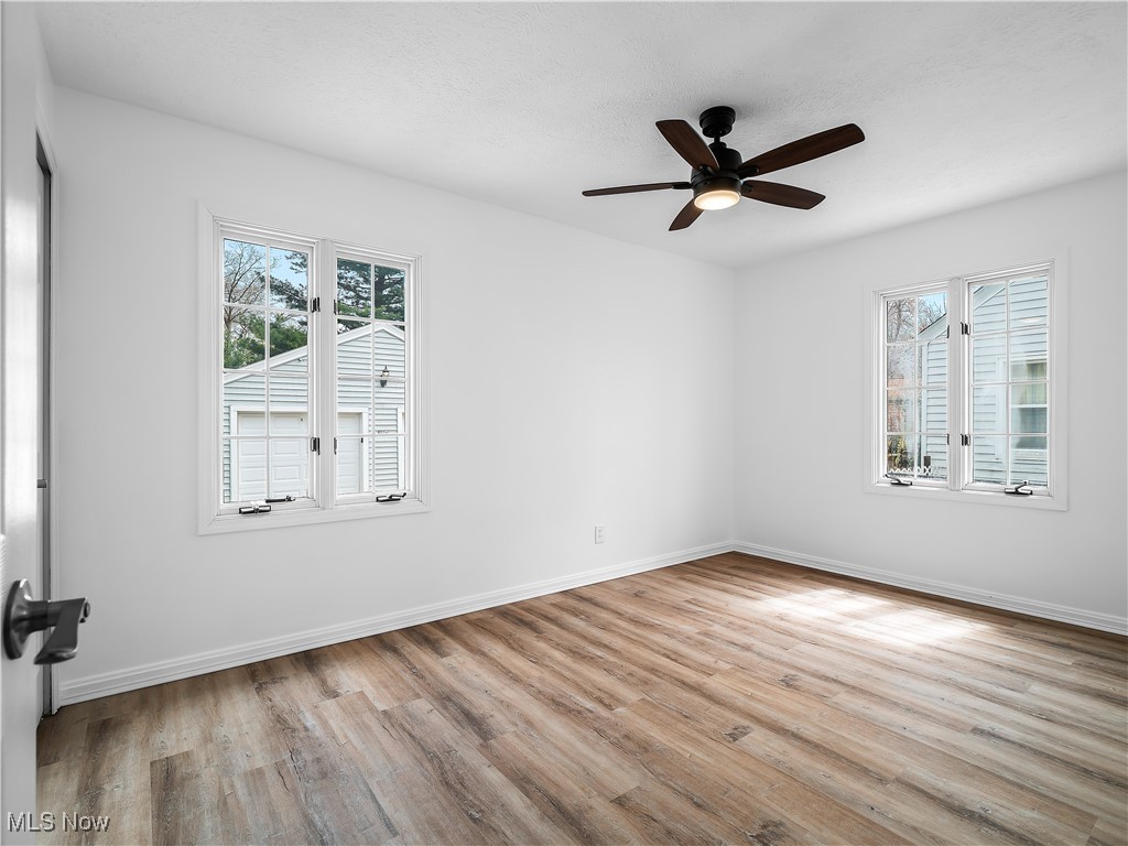 415 Glen Park Drive, Bay Village, Ohio image 13
