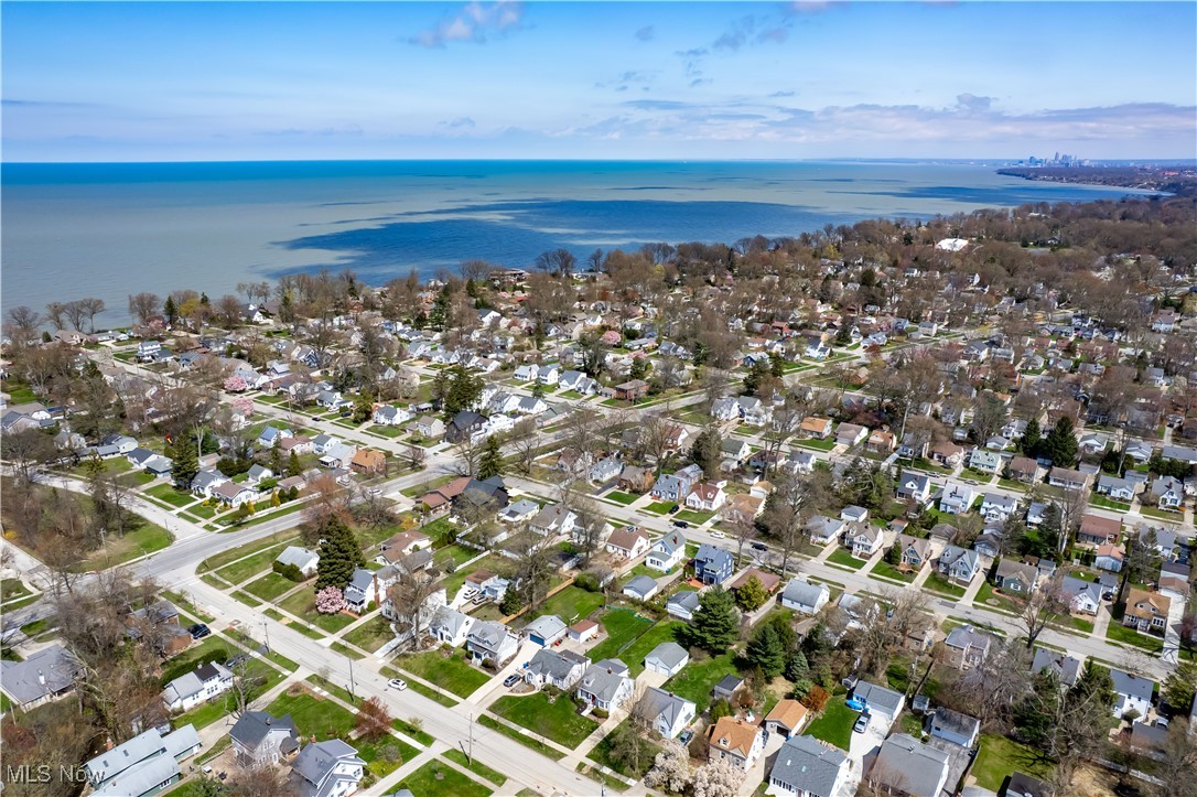 415 Glen Park Drive, Bay Village, Ohio image 40