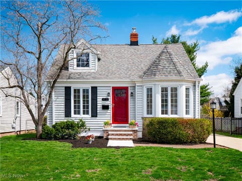 Photo for 415 Glen Park Drive