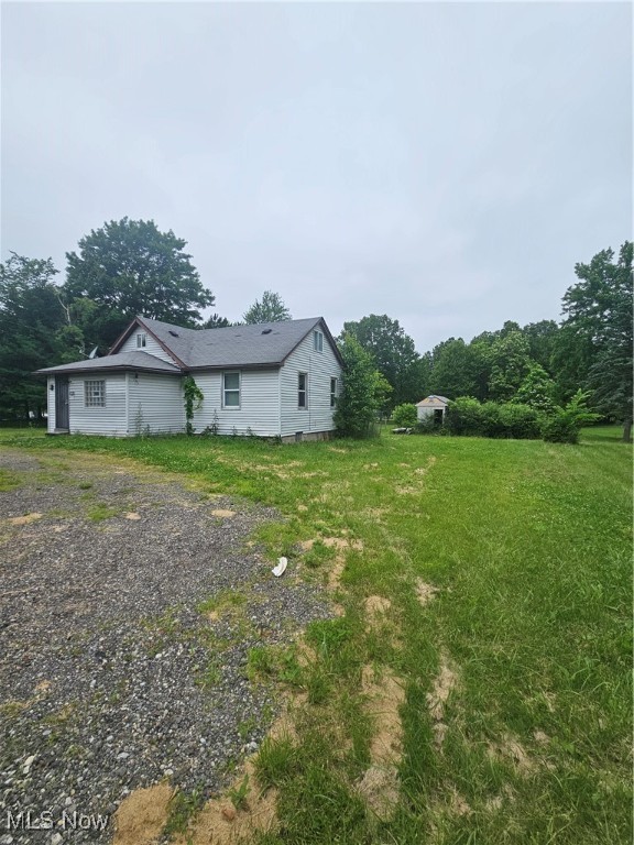 6270 Fairview Road