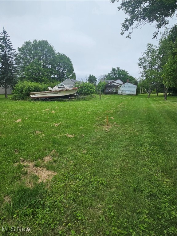 6270 Fairview Road