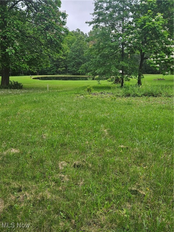 6270 Fairview Road