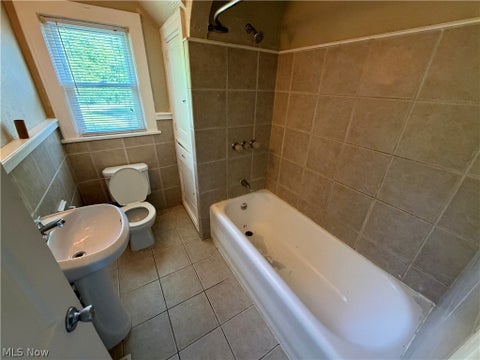 Tiny photo for 918 Frederick Boulevard, Akron, OH 44320 (MLS # 5221425)