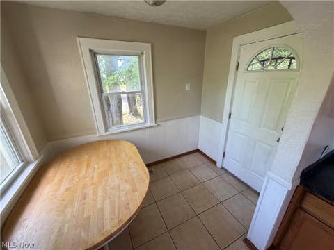 Tiny photo for 918 Frederick Boulevard, Akron, OH 44320 (MLS # 5221425)