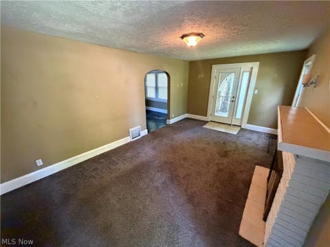 Tiny photo for 918 Frederick Boulevard, Akron, OH 44320 (MLS # 5221425)