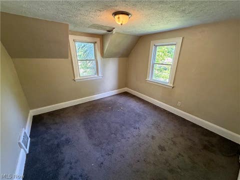 Tiny photo for 918 Frederick Boulevard, Akron, OH 44320 (MLS # 5221425)