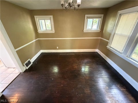 Tiny photo for 918 Frederick Boulevard, Akron, OH 44320 (MLS # 5221425)