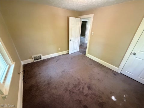 Tiny photo for 918 Frederick Boulevard, Akron, OH 44320 (MLS # 5221425)