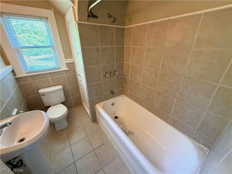 Tiny photo for 918 Frederick Boulevard, Akron, OH 44320 (MLS # 5221425)
