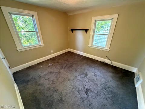 Tiny photo for 918 Frederick Boulevard, Akron, OH 44320 (MLS # 5221425)