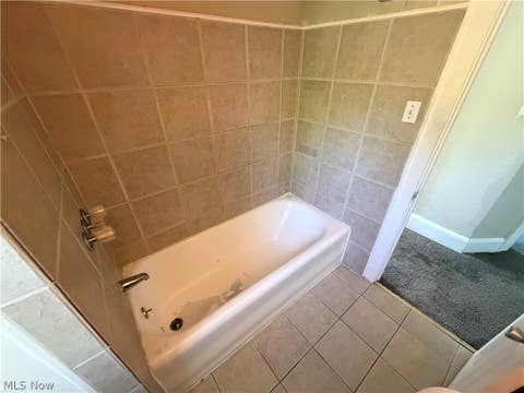 Tiny photo for 918 Frederick Boulevard, Akron, OH 44320 (MLS # 5221425)
