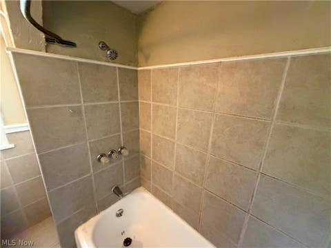 Tiny photo for 918 Frederick Boulevard, Akron, OH 44320 (MLS # 5221425)