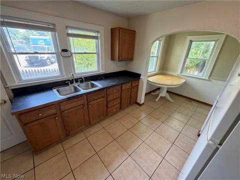 Tiny photo for 918 Frederick Boulevard, Akron, OH 44320 (MLS # 5221425)