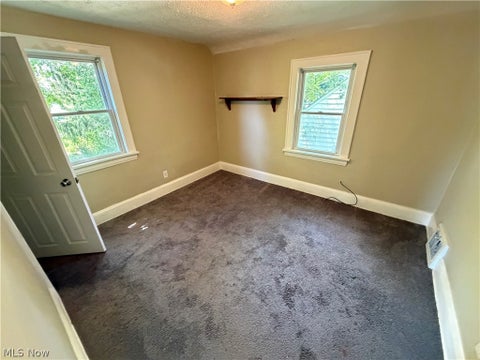 Tiny photo for 918 Frederick Boulevard, Akron, OH 44320 (MLS # 5221425)