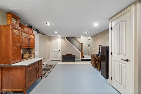 Tiny photo for 71 Parmelee Drive, Hudson, OH 44236 (MLS # 5240161)