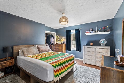 Tiny photo for 71 Parmelee Drive, Hudson, OH 44236 (MLS # 5240161)