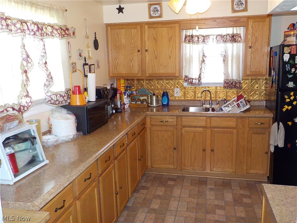 West 104th St Allotment/E R Co - Residential