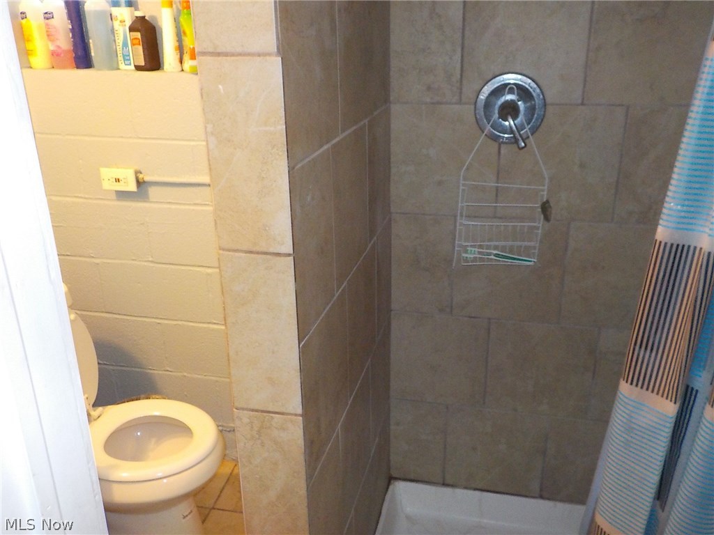 West 104th St Allotment/E R Co - Residential