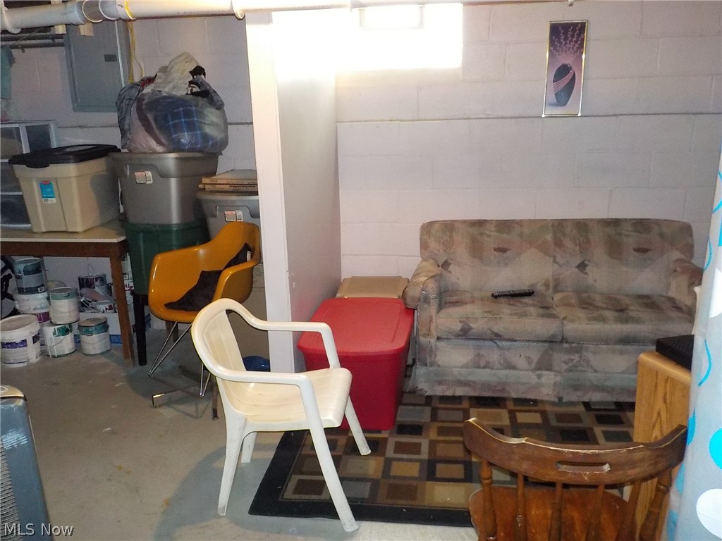 West 104th St Allotment/E R Co - Residential