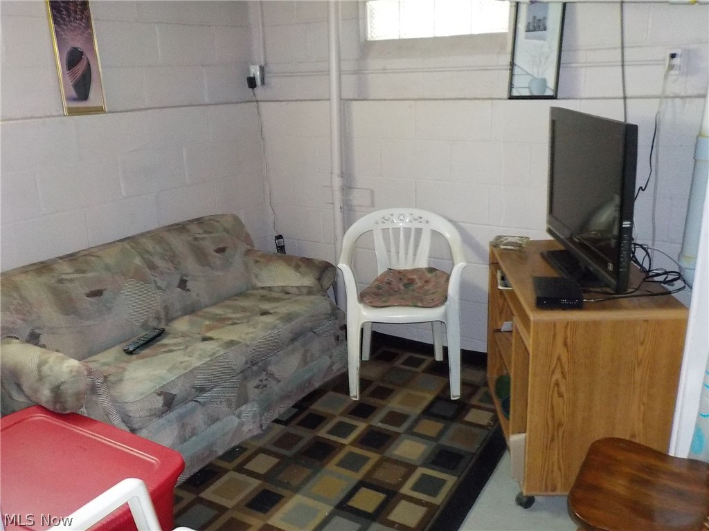 West 104th St Allotment/E R Co - Residential