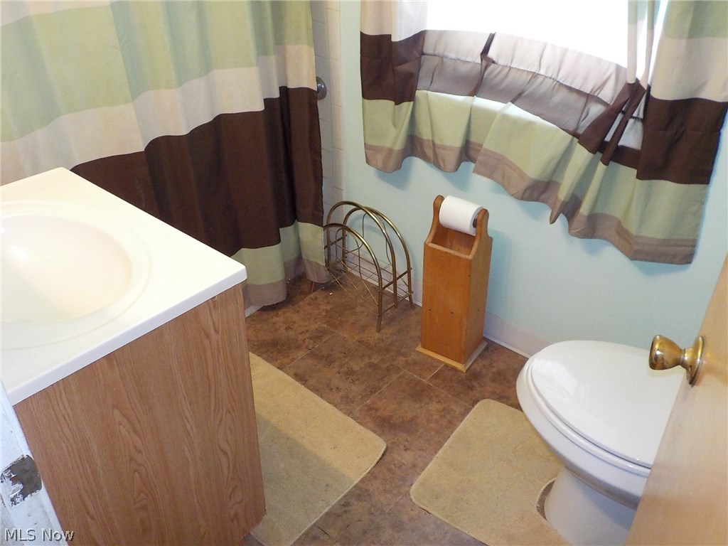 West 104th St Allotment/E R Co - Residential