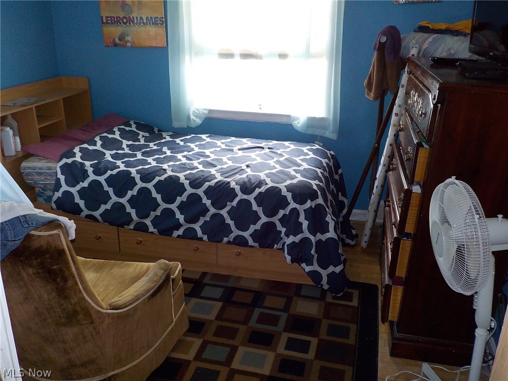 West 104th St Allotment/E R Co - Residential