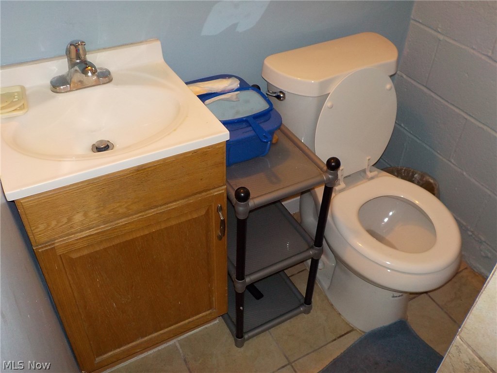 West 104th St Allotment/E R Co - Residential