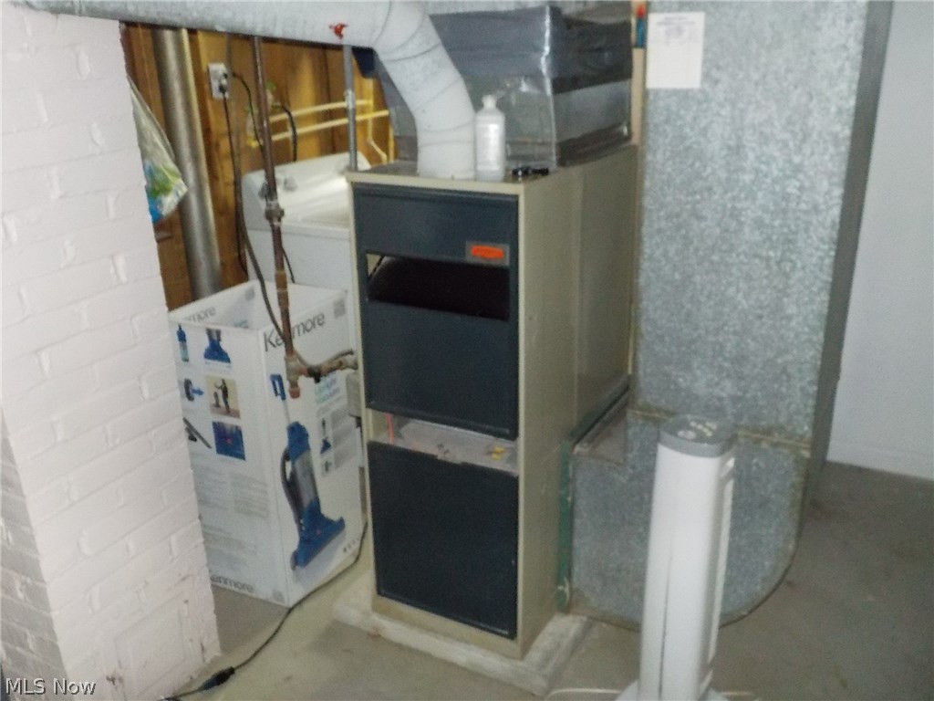 West 104th St Allotment/E R Co - Residential