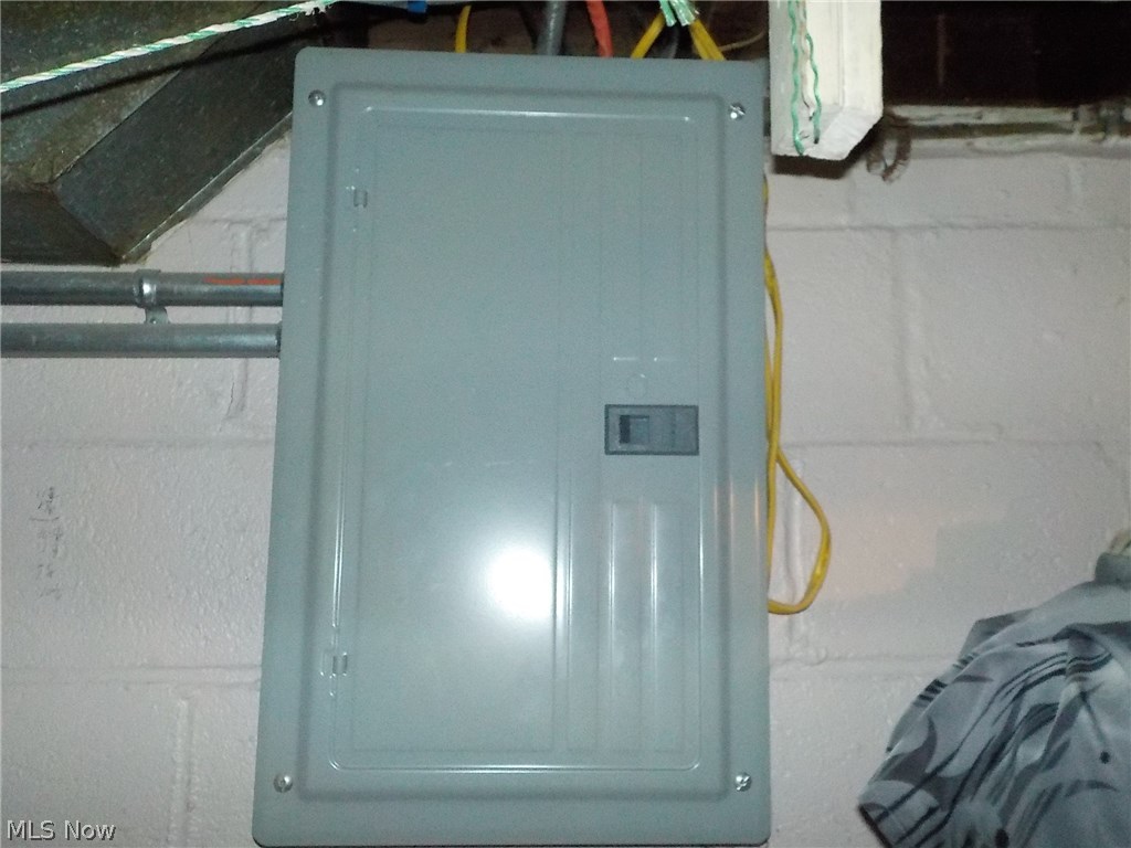 West 104th St Allotment/E R Co - Residential