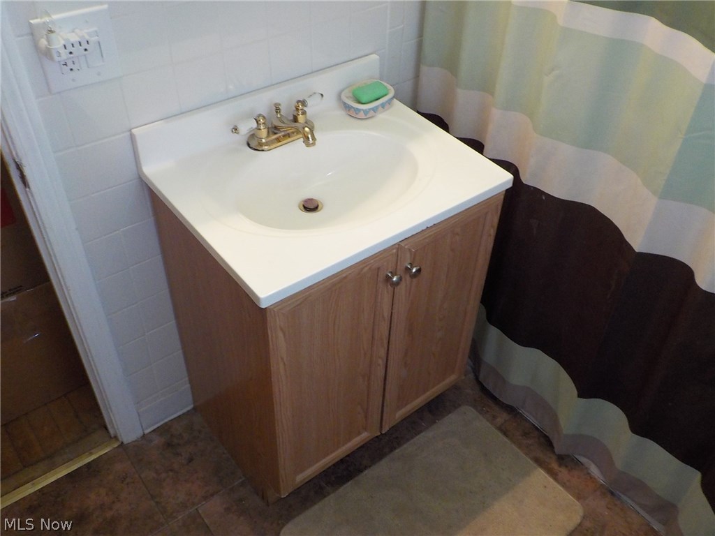 West 104th St Allotment/E R Co - Residential