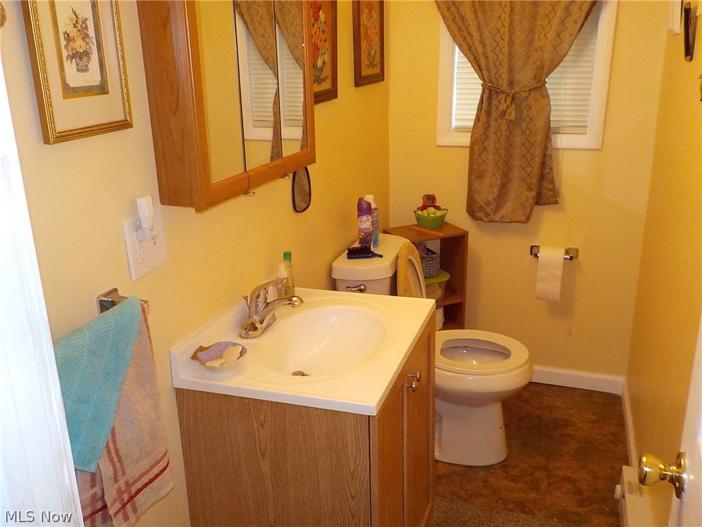 West 104th St Allotment/E R Co - Residential