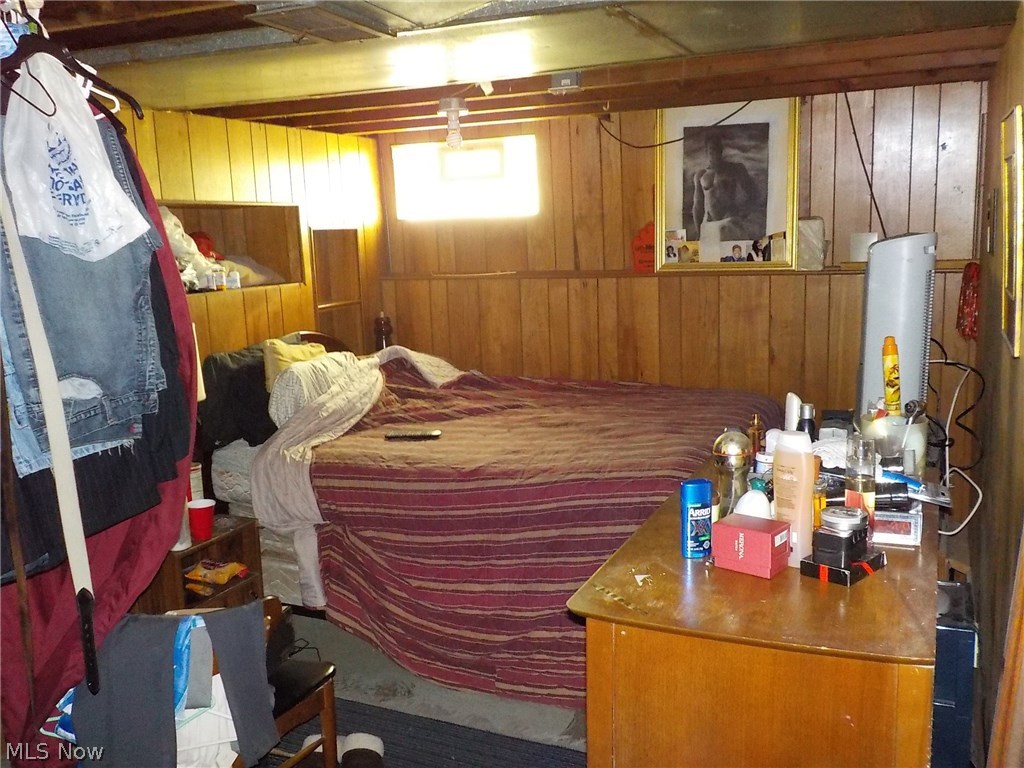 West 104th St Allotment/E R Co - Residential