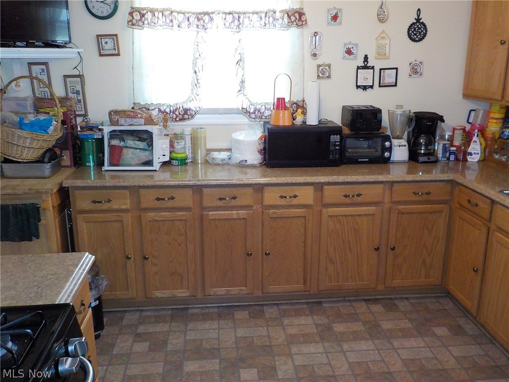 West 104th St Allotment/E R Co - Residential