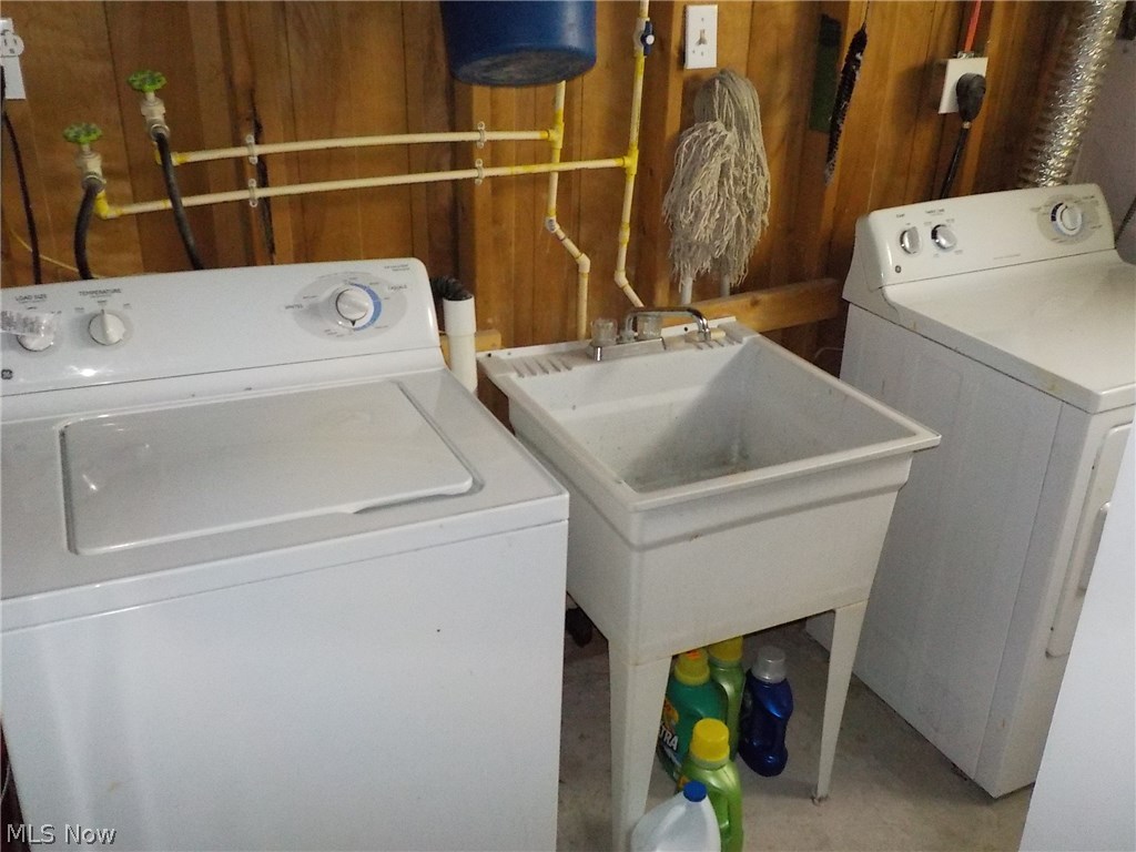 West 104th St Allotment/E R Co - Residential