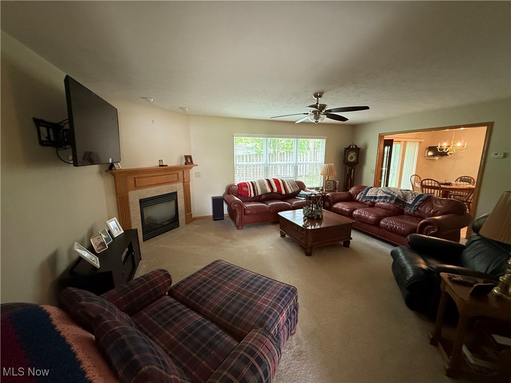 106 Windjammer Court, Painesville, Ohio image 7