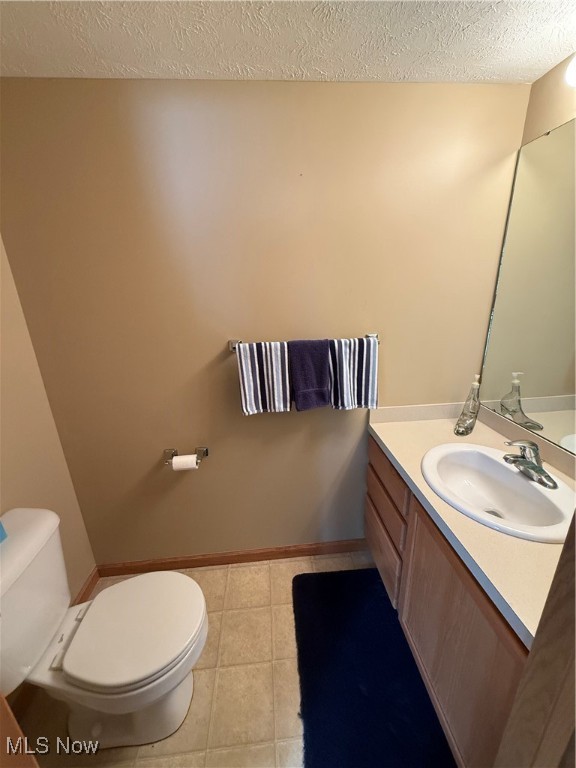 106 Windjammer Court, Painesville, Ohio image 16