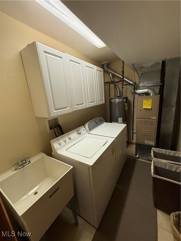 106 Windjammer Court, Painesville, Ohio image 17