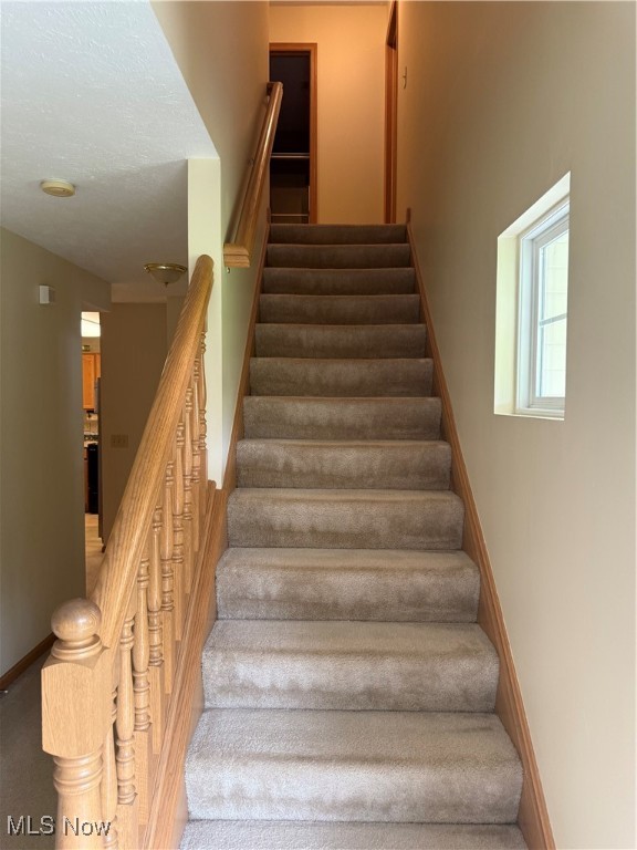 106 Windjammer Court, Painesville, Ohio image 18