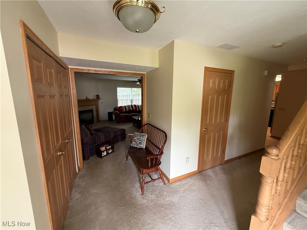 106 Windjammer Court, Painesville, Ohio image 6