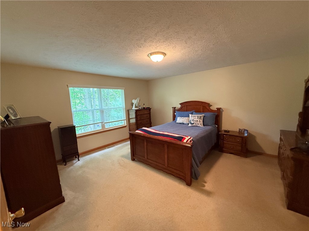 106 Windjammer Court, Painesville, Ohio image 23