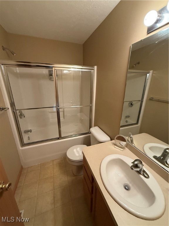 106 Windjammer Court, Painesville, Ohio image 19