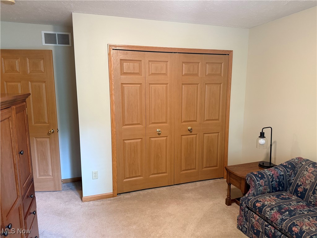 106 Windjammer Court, Painesville, Ohio image 26