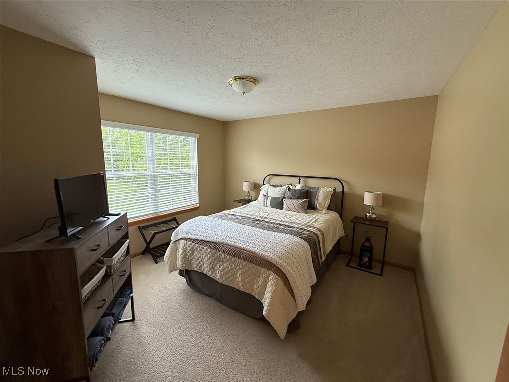 106 Windjammer Court, Painesville, Ohio image 20