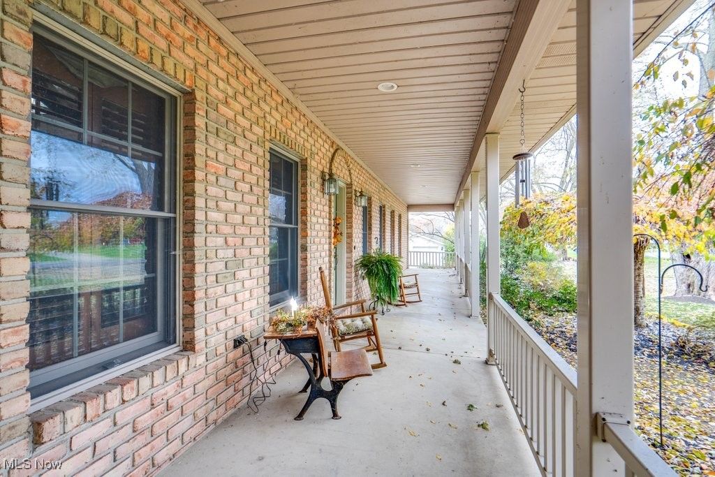 Photo of 13993 Myers Drive, Dalton, OH 44618 (MLS # 5178897)