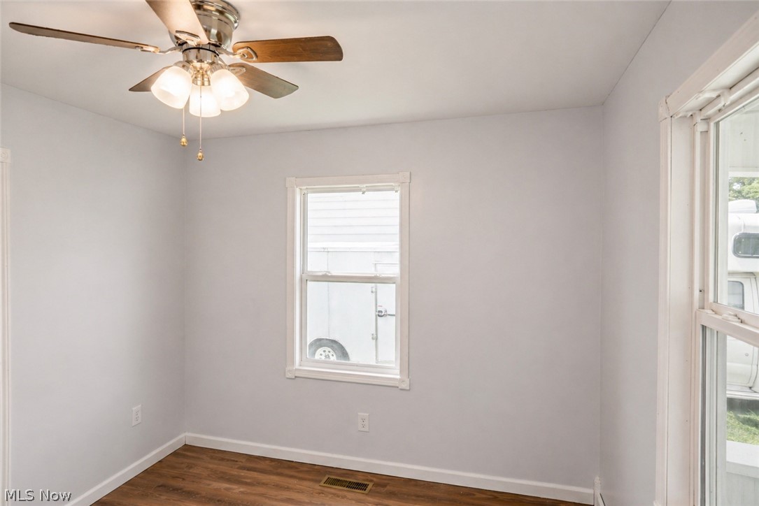 Edgewater Adn - Residential