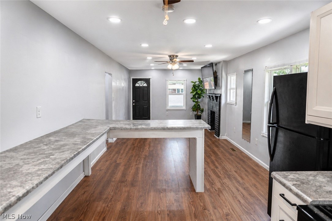 Edgewater Adn - Residential