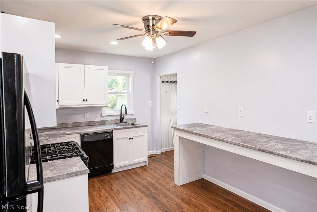 Edgewater Adn - Residential